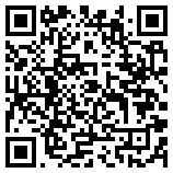 QR Code for Supermaxradio Com in Haskell, NJ 07420