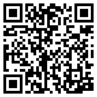 QR Code for Edward K Swain JR DMD in Englewood, NJ 07631