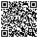 QR Code for Swift Towing Service in East Orange, NJ 07018