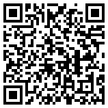 QR Code for T-Bowl Deluxe Cleaners in Wayne, NJ 07470