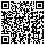 QR Code for Tanner North Jersey in Howell, NJ 07731
