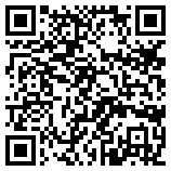 QR Code for Taylor Tax Group in Barrington, NJ 08007