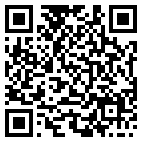 QR Code for Teaneck Exxon in Teaneck, NJ 07666