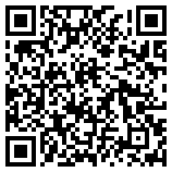 QR Code for Teaneck Podiatry in Teaneck, NJ 07666