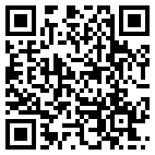 QR Code for Tekno Products in Rutherford, NJ 07070