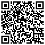 QR Code for The Diner Source of Supplies in Middlesex, NJ 08846