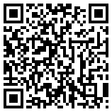 QR Code for The Family Jewels in Haddonfield, NJ 08033
