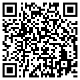 QR Code for The Tabernacle Incorporated in South Plainfield, NJ 07080