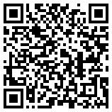 QR Code for The Watering Hole Cafe in Mays Landing, NJ 08330