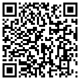 QR Code for Thorofare Local Locksmith in Thorofare, NJ 08086