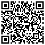 QR Code for Thoroughbred Dental Arts in Colts Neck, NJ 07722