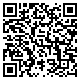 QR Code for Timbar Packaging & Display in Fair Lawn, NJ 07410