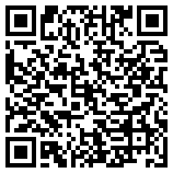 QR Code for Time Warner in South Bound Brook, NJ 08880