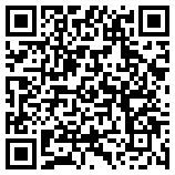 QR Code for Timothy H Dombrowski Do in Stratford, NJ 08084