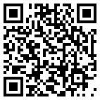 QR Code for Toast Bagel Cafe in Tenafly, NJ 07670