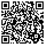 QR Code for Top Locksmith in Bloomfield, NJ 07003