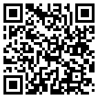 QR Code for Total Dimension in Edison, NJ 08837