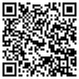 QR Code for Treasured Teddy Bears in Marlton, NJ 08053