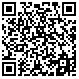 QR Code for Tri-County Publications in Ewing, NJ 08618