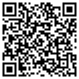 QR Code for Triolo Contracting in Ringwood, NJ 07456