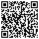 QR Code for Troop WM R Agency - Insurance in Ramsey, NJ 07446