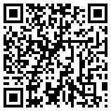 QR Code for Two Rivers Coffee Company in South Plainfield, NJ 07080