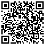 QR Code for U-Haul in Fort Lee, NJ 07024