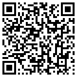 QR Code for U-Haul in Hainesport, NJ 08036