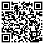 QR Code for Goldfish Swim School - Livingston in Livingston, NJ 07039
