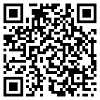 QR Code for VA Tramontano in Ship Bottom, NJ 08008