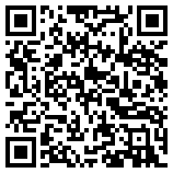 QR Code for Vail Communications Security in Blackwood, NJ 08012