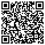 QR Code for Valet Cleaner in Fort Lee, NJ 07024