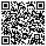 QR Code for Valis Dean in FLAGTOWN, NJ 08821