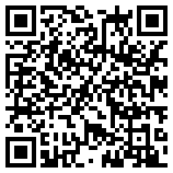 QR Code for Vallee Construction in Cliffwood, NJ 07721