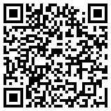 QR Code for Ventor Beauty Supply in Ventnor City, NJ 08406