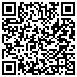 QR Code for Village Import Sales in Clifton, NJ 07011