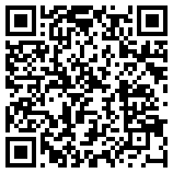 QR Code for Locksmith Vineland in Vineland, NJ 08360