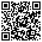 QR Code for Vodanet Tech in Wallington, NJ 07057