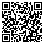 QR Code for Wade Odell Wade in Midland Park, NJ 07432