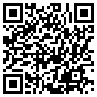 QR Code for Ware DC in Basking Ridge, NJ 07920