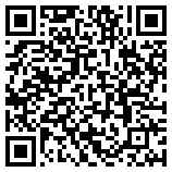 QR Code for Washington Shoprite in Washington, NJ 07882