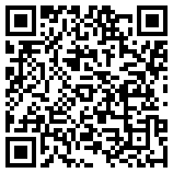 QR Code for Weiss Holding in Edison, NJ 08817