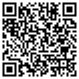 QR Code for Well Manager, in Hopewell, NJ 08525