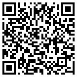 QR Code for Welsh Thomas P Appraiser in Morris Plains, NJ 07950