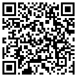 QR Code for Winokur Donn H Dds in Lakewood, NJ 08701