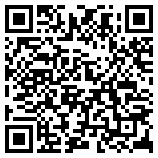 QR Code for Winstead Village in Voorhees, NJ 08043