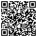 QR Code for Terra Momo Bread Company in Princeton, NJ 08542