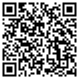 QR Code for World Jeep Chrysler- Service - Service in Shrewsbury, NJ 07702