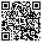 QR Code for Worldwide Automobile in Newfoundland, NJ 07435