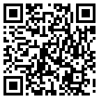 QR Code for Wunderair in Matawan, NJ 07747